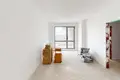 1 bedroom apartment 60 m² Ravda, Bulgaria