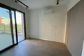 Commercial property  in Limassol, Cyprus