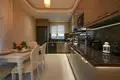 Wohnung 4 Schlafzimmer 183 m² Mittelmeerregion, Türkei