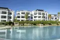 Wohnung 3 zimmer  Estepona, Spanien