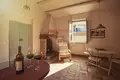 Willa 2 pokoi 80 m² Tavullia, Włochy