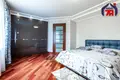 Casa de campo 391 m² Piatryskauski sielski Saviet, Belarús