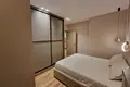Apartment 75 m² in Bashkia Vlore, Albania