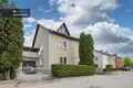 Maison 390 m² Kaunas, Lituanie