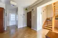 6 room apartment 120 m² Otwock, Poland