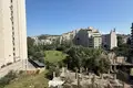 Apartamento 2 habitaciones 53 m² en Tiflis, Georgia