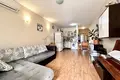 Apartamento 2 habitaciones 76 m² Nesebar, Bulgaria