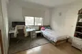 Квартира 2 спальни  муниципалитет Лимасол, Кипр