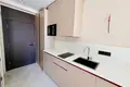 Estudio 1 habitación 25 m² Batumi, Georgia