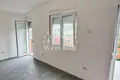 Casa 2 habitaciones 98 m² Kunje, Montenegro