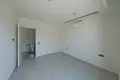 Appartement 2 chambres 102 m² Région méditerranéenne, Turquie
