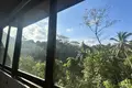 1 bedroom apartment 17 m² Sanding, Indonesia