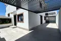 3 bedroom townthouse 94 m² Pilar de la Horadada, Spain