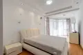3-Schlafzimmer-Villa  Bar, Montenegro