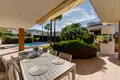 7 bedroom house  Benidorm, Spain
