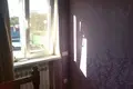 Appartement 1 chambre 30 m² Odessa, Ukraine