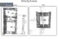 Commercial property 90 m² in Vilnius, Lithuania