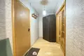 Mieszkanie 1 pokój 40 m² Mińsk, Białoruś