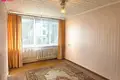 2 room apartment 34 m² Kaunas, Lithuania