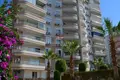 Appartement 1 chambre 115 m² Mahmutlar, Turquie