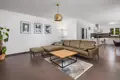 Willa 5 pokojów 200 m² Veprinac, Chorwacja