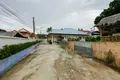 Villa mit 2 Schlafzimmern 54 m² Rawai, Thailand