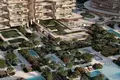 Wohnung 3 Schlafzimmer 483 m² Dubai, Vereinigte Arabische Emirate