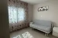 2 bedroom apartment 65 m² in Germasogeia, Cyprus