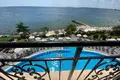 Квартира  Святой Влас, Болгария