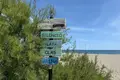 2 bedroom apartment 77 m² Manilva, Spain