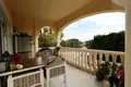 Wohnung 2 zimmer 93 m² Benissa, Spanien