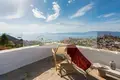 Cottage 3 bedrooms 232 m² Greece, Greece