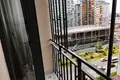 Studio apartment 1 bedroom 27 m² Batumi, Georgia