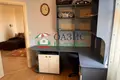 Wohnung 4 zimmer 228 m² Ravda, Bulgarien