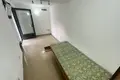 Gewerbefläche 12 m² Budva, Montenegro