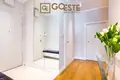 Wohnung 3 zimmer  Smolice, Polen