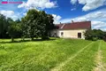 5 room apartment 114 m² Leipalingis, Lithuania