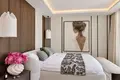 Haus 5 Schlafzimmer 464 m² Marbella, Spanien