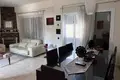 Дом 4 спальни  Пареклисия, Кипр