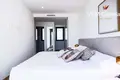 2 bedroom Villa 78 m² Polop, Spain