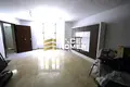 Квартира 2 спальни  Слима, Мальта