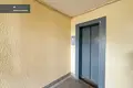 Mieszkanie 1 pokój 30 m² Wilno, Litwa