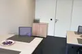 Office 509 m² in Moscow, Russia