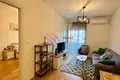 Квартира 1 комната 40 м², Черногория