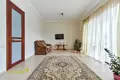 Cottage 234 m² Barawlyany, Belarus