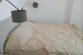 Apartamento 4 habitaciones 252 m² Odesa, Ucrania