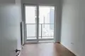 Mieszkanie 2 pokoi 60 m² Kadikoy, Turcja