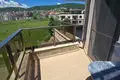 Hotel 65 m² en Sveti Vlas, Bulgaria