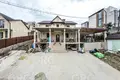 Ferienhaus 162 m² Evenkiysky Rayon, Russland