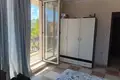 1 bedroom apartment 73 m² Sozopol, Bulgaria